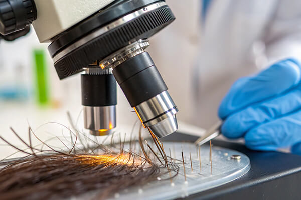 authentication guide