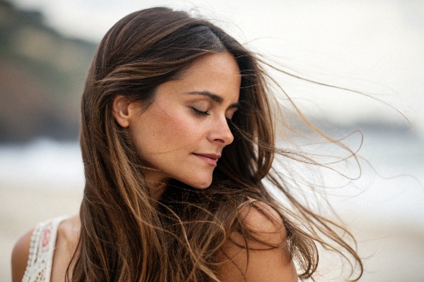 healthiest extensions