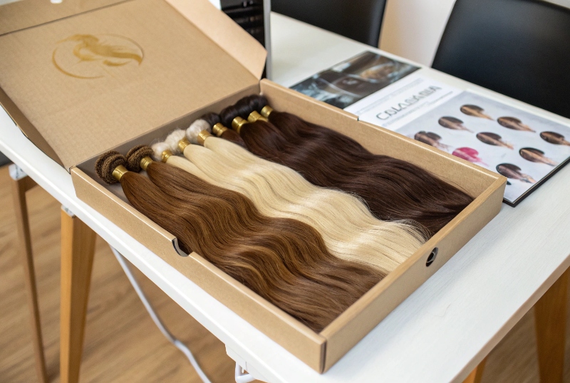 weave extensions cost