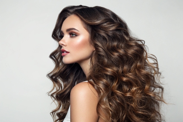Natural Extensions