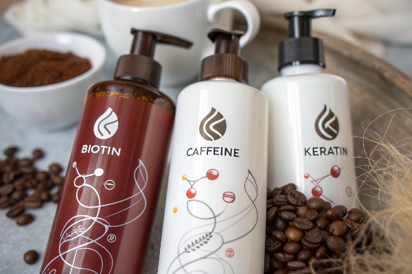 best shampoo