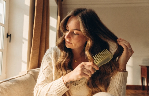 B12 Hair Growth Timeline