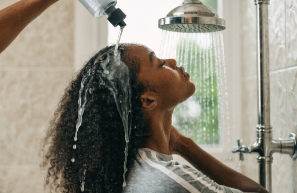 Conditioner Frequency