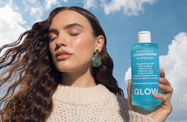 Hair Conditioner Benefits